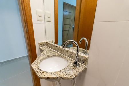 Apartamento para alugar com 132m², 3 quartos e 2 vagas