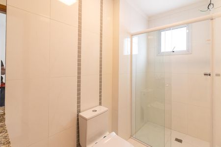 Apartamento para alugar com 132m², 3 quartos e 2 vagas