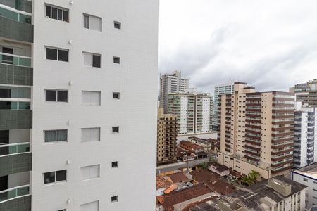 Apartamento para alugar com 132m², 3 quartos e 2 vagas
