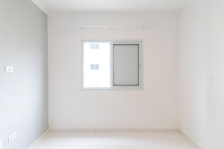 Apartamento para alugar com 132m², 3 quartos e 2 vagas