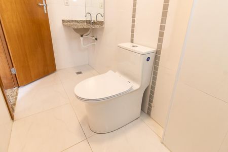 Apartamento para alugar com 132m², 3 quartos e 2 vagas