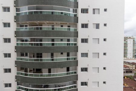 Apartamento para alugar com 132m², 3 quartos e 2 vagas