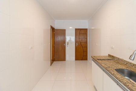 Apartamento para alugar com 132m², 3 quartos e 2 vagas