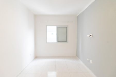 Apartamento para alugar com 132m², 3 quartos e 2 vagas