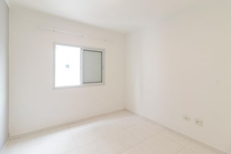 Apartamento para alugar com 132m², 3 quartos e 2 vagas