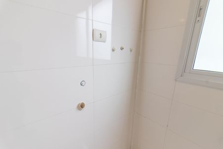 Apartamento para alugar com 132m², 3 quartos e 2 vagas