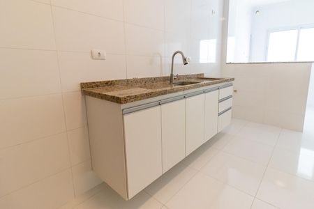 Apartamento para alugar com 132m², 3 quartos e 2 vagas