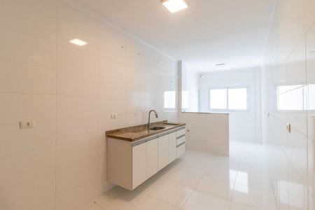 Apartamento para alugar com 132m², 3 quartos e 2 vagas