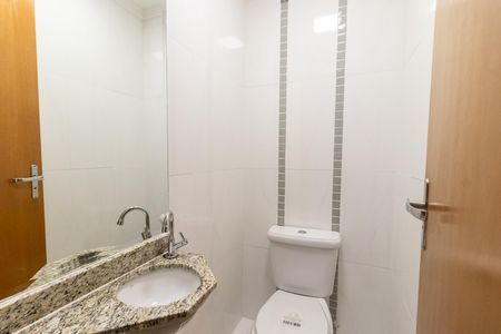 Apartamento para alugar com 132m², 3 quartos e 2 vagas
