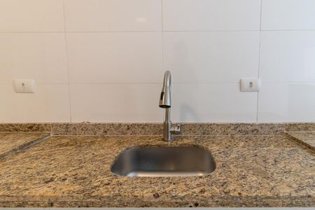 Apartamento para alugar com 132m², 3 quartos e 2 vagas