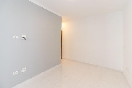 Apartamento para alugar com 132m², 3 quartos e 2 vagas