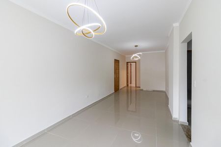 Apartamento para alugar com 132m², 3 quartos e 2 vagas