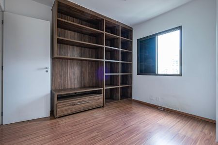 Apartamento para alugar com 72m², 1 quarto e 1 vaga Apartamento para alugar com 72m², 1 quarto e 1 vagaSala