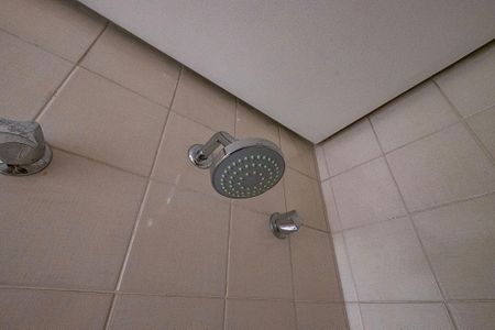 Apartamento para alugar com 72m², 1 quarto e 1 vaga Apartamento para alugar com 72m², 1 quarto e 1 vagaBanheiro Social