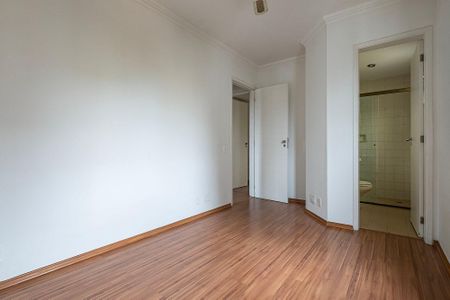 Apartamento para alugar com 72m², 1 quarto e 1 vaga Apartamento para alugar com 72m², 1 quarto e 1 vagaSuíte