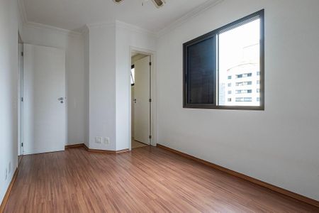 Apartamento para alugar com 72m², 1 quarto e 1 vaga Apartamento para alugar com 72m², 1 quarto e 1 vagaSuíte