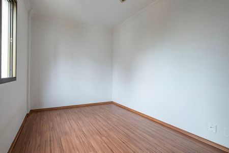 Apartamento para alugar com 72m², 1 quarto e 1 vaga Apartamento para alugar com 72m², 1 quarto e 1 vagaSuíte