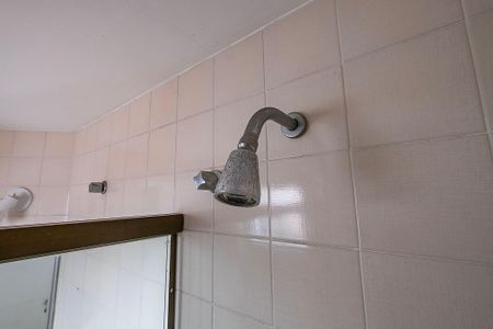 Apartamento para alugar com 72m², 1 quarto e 1 vaga Apartamento para alugar com 72m², 1 quarto e 1 vagaSuíte - Banheiro