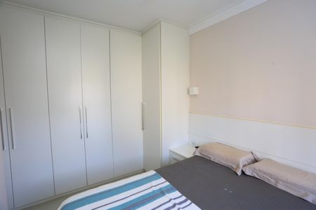 Apartamento à venda com 72m², 3 quartos e 2 vagassuite
