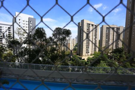 Apartamento à venda com 72m², 3 quartos e 2 vagassuite vista