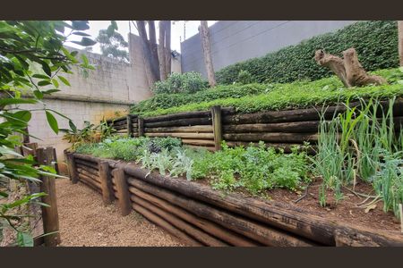 Apartamento à venda com 72m², 3 quartos e 2 vagashorta