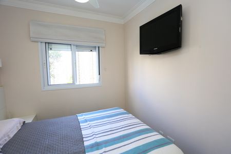 Apartamento à venda com 72m², 3 quartos e 2 vagassuite