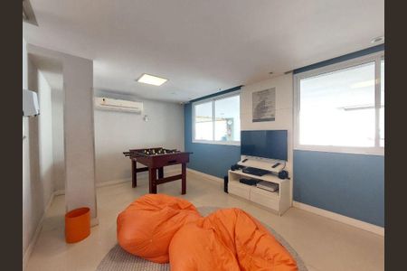 Apartamento à venda com 2 quartos, 55m² em Maria Paula, Niterói