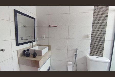 Casa à venda com 4 quartos, 278m² em Piratininga, Niterói