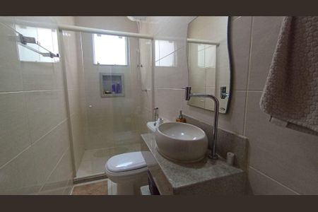 Casa à venda com 4 quartos, 278m² em Piratininga, Niterói