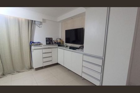 Casa à venda com 4 quartos, 278m² em Piratininga, Niterói