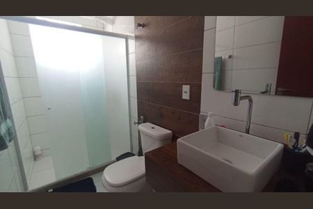 Casa à venda com 4 quartos, 278m² em Piratininga, Niterói