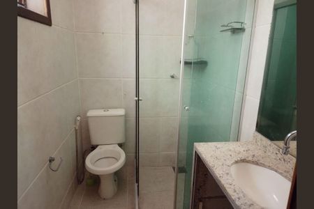 Casa à venda com 3 quartos, 160m² em Maravista, Niterói