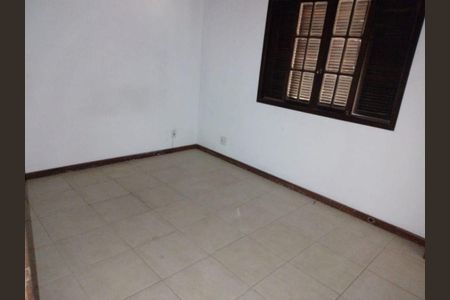 Casa à venda com 3 quartos, 160m² em Maravista, Niterói