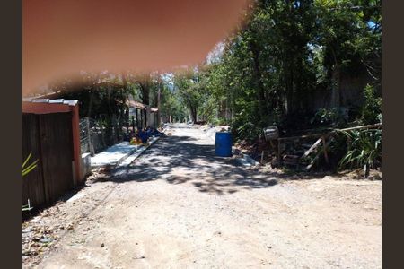 Casa à venda com 3 quartos, 160m² em Maravista, Niterói