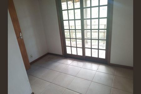Casa à venda com 3 quartos, 160m² em Maravista, Niterói