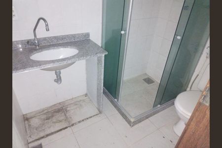 Casa à venda com 3 quartos, 160m² em Maravista, Niterói