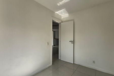 Apartamento para alugar com 70m², 2 quartos e 1 vaga Apartamento para alugar com 70m², 2 quartos e 1 vagaQuarto 2