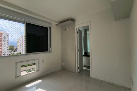 Apartamento para alugar com 70m², 2 quartos e 1 vaga Apartamento para alugar com 70m², 2 quartos e 1 vagaQuarto 1 - Suíte