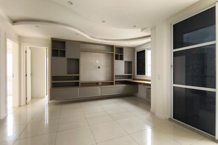 Apartamento para alugar com 70m², 2 quartos e 1 vaga Apartamento para alugar com 70m², 2 quartos e 1 vagaSala