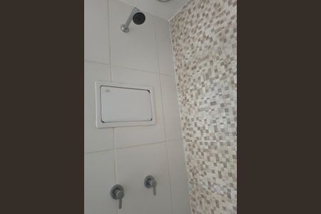 Apartamento para alugar com 70m², 2 quartos e 1 vagaBanheiro Social