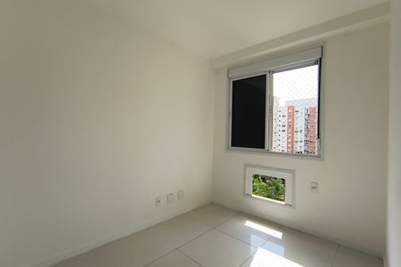 Apartamento para alugar com 70m², 2 quartos e 1 vaga Apartamento para alugar com 70m², 2 quartos e 1 vagaQuarto 2