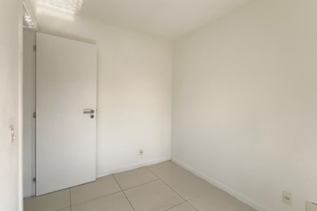 Apartamento para alugar com 70m², 2 quartos e 1 vaga Apartamento para alugar com 70m², 2 quartos e 1 vagaQuarto 2