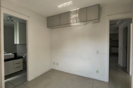 Apartamento para alugar com 70m², 2 quartos e 1 vaga Apartamento para alugar com 70m², 2 quartos e 1 vagaQuarto 1 - Suíte