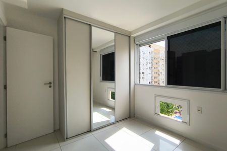 Apartamento para alugar com 70m², 2 quartos e 1 vaga Apartamento para alugar com 70m², 2 quartos e 1 vagaQuarto 1 - Suíte