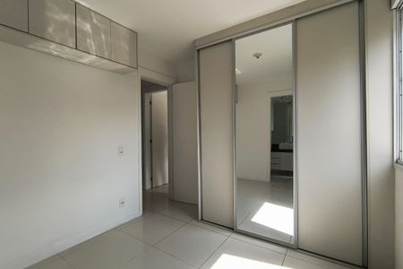Apartamento para alugar com 70m², 2 quartos e 1 vaga Apartamento para alugar com 70m², 2 quartos e 1 vagaQuarto 1 - Suíte