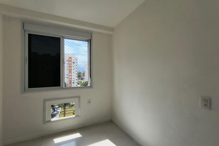 Apartamento para alugar com 70m², 2 quartos e 1 vaga Apartamento para alugar com 70m², 2 quartos e 1 vagaQuarto 2