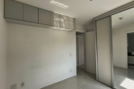 Apartamento para alugar com 70m², 2 quartos e 1 vaga Apartamento para alugar com 70m², 2 quartos e 1 vagaQuarto 1 - Suíte