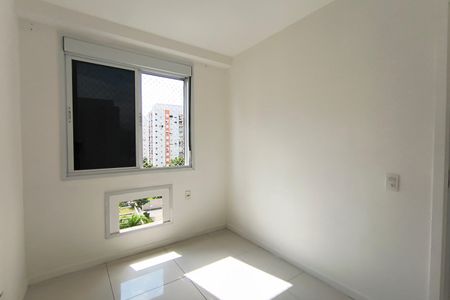 Apartamento para alugar com 70m², 2 quartos e 1 vaga Apartamento para alugar com 70m², 2 quartos e 1 vagaQuarto 2