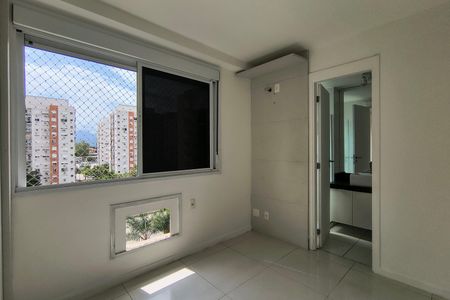 Apartamento para alugar com 70m², 2 quartos e 1 vaga Apartamento para alugar com 70m², 2 quartos e 1 vagaQuarto 1 - Suíte