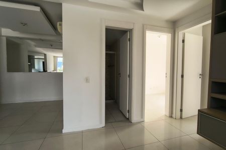 Apartamento para alugar com 70m², 2 quartos e 1 vaga Apartamento para alugar com 70m², 2 quartos e 1 vagaSala